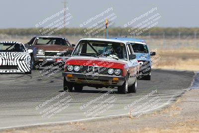 media/Sep-28-2024-24 Hours of Lemons (Sat) [[a8d5ec1683]]/10am (Star Mazda)/